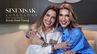 SinemSak Luxeology | Lüks PR Stratejileri: Kültürel Kodlardan Global İ