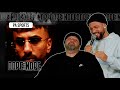 PA IN ABSOLUTER BESTFORM PA SPORTS X 250 BARS SUICIDE DOPE Oder NOPE Reaction