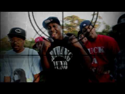 YP/FAB ft Smigg Dirtee, Amer the Gamer- 24