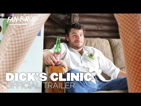 afbeelding No Appointment Necessary