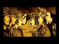 TVC For Sarung Gajah Duduk Kreasi Indonesia