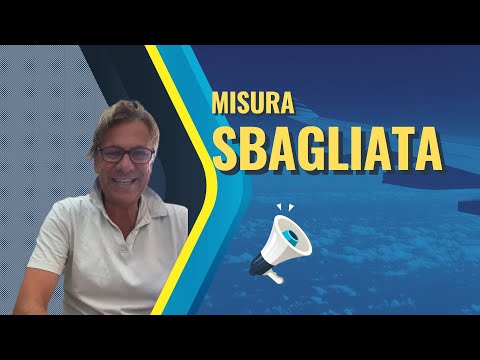Prezzi degli aerei, perché la misura è sbagliata - Zuppa di Porro 10 ago 2023