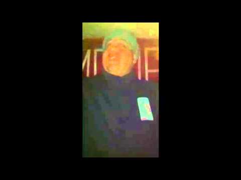 THIZZ LATIN RICHMOND OWN FATMAC "G.U.A.P" SNIPPET