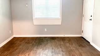 Ridgeside Flats
