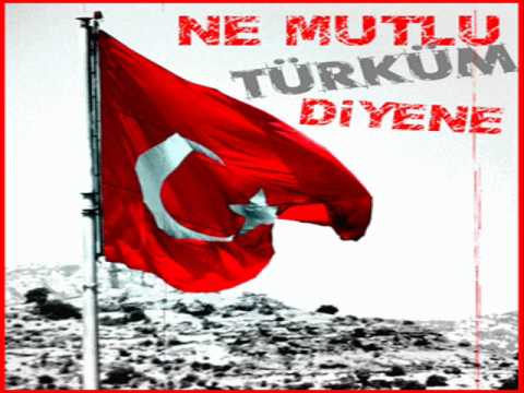 Mehmet Borukçu - Albayragim mp3