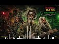 Roots Reggae 1976 Unreleased Album The Dread Covenant Rebel Bass Prophecy