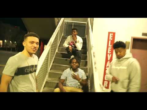 DIESEL X DMOE X ZAYRACCS - WEATHERMAN