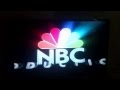 Stuffed Dog Company Quincy Jones Entertainment NBC Productions Warner Bros Television