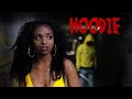Hoodie - Short Horror Film