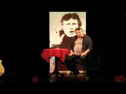 Joesi Prokopetz *Bitte nicht schießen* _Teil 3