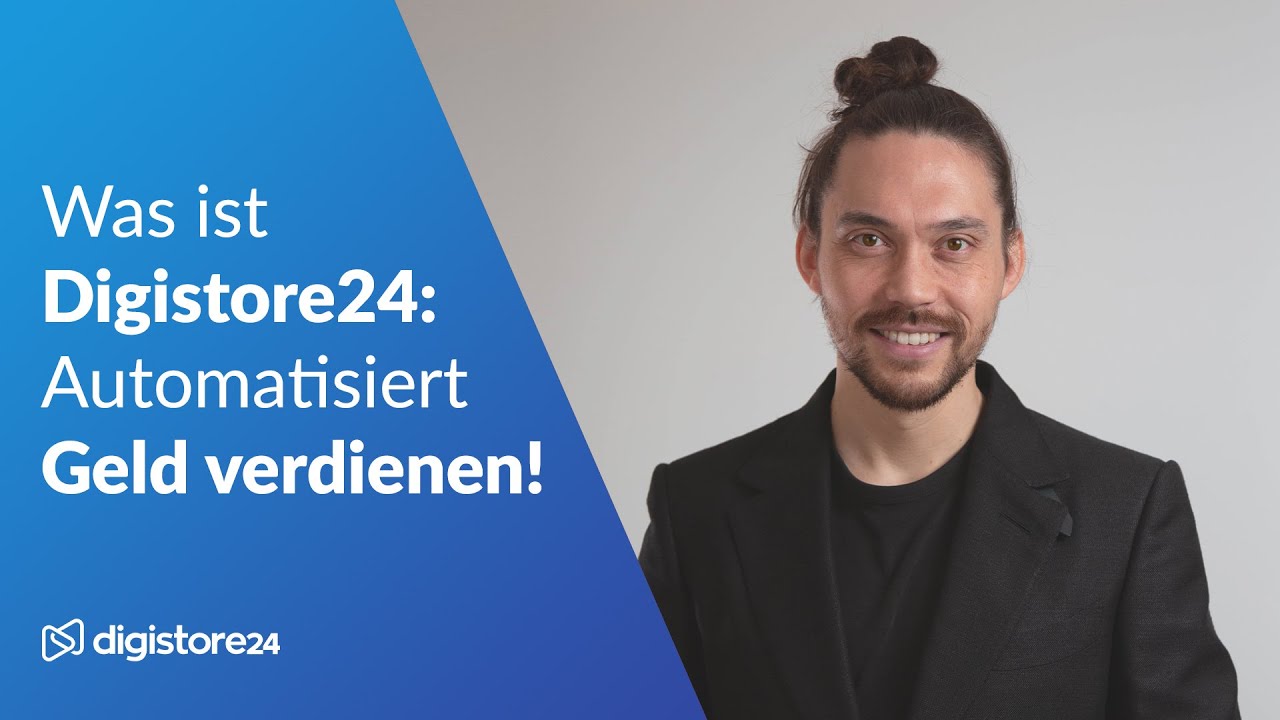 Marketing with Agentforce