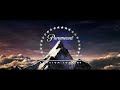 Paramount Pictures MTV Films Coach Carter