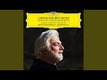 Beethoven: Piano Concerto No. 3 in C Minor, Op. 37: II. Largo