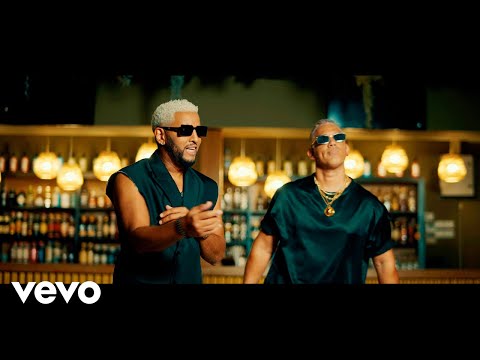 JJ Compota, Odry-M - La BBdera