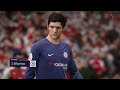 #FIFA 22 HIGHLIGHTS | Arsenal vs Chelsea (4-0) | Gabriel Jesus, Odegaard, Saka, Lokonga | USA 2022