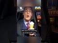 John Cena Speaking Chinese
