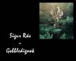 Sigur Rós - "Gobbledigook"
