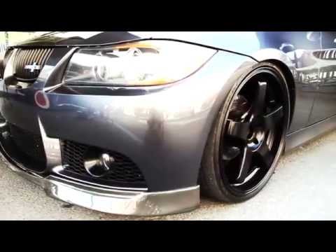 qdmproduction - Awside Tuning Show 2011