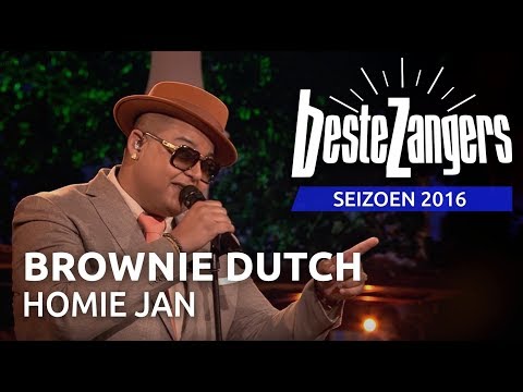 download lagu mp3 mp4 Brownie Dutch, download lagu Brownie Dutch gratis, unduh video klip Brownie Dutch