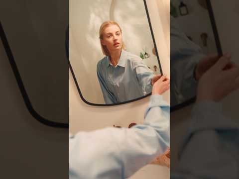 Logic by Forever Kit!