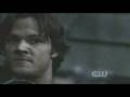 Supernatural Video-If That's What you Need
