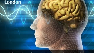 Sleeping, breathing and inspiration