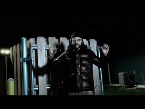 Upt Marco - “It Don’t Count” (Official Video)