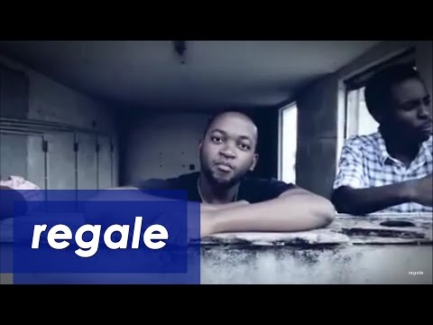 My Department - Swish Ft. Aisha Cyberking, Lilato & Mustang (Official Music Video)