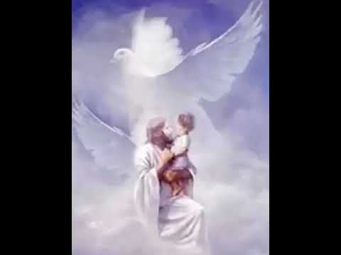 KWIEK songs* ❤️🎶🙏🏽