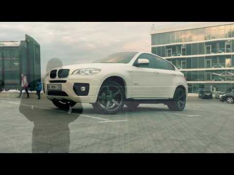 Обрывки памяти