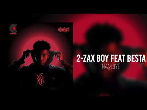 2-ZAX BOY FEAT BESTA- ( NKN_NASS )
