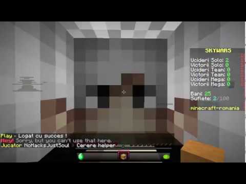 Cerere helper Soul Play.Mc-Ro.Ro