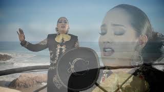 MARIA ILUSION Videoclip &quot;MI PRIMER AMOR&quot;