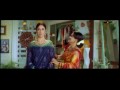 Main Prem Ki Diwani Hoon - Theatrical Trailer
