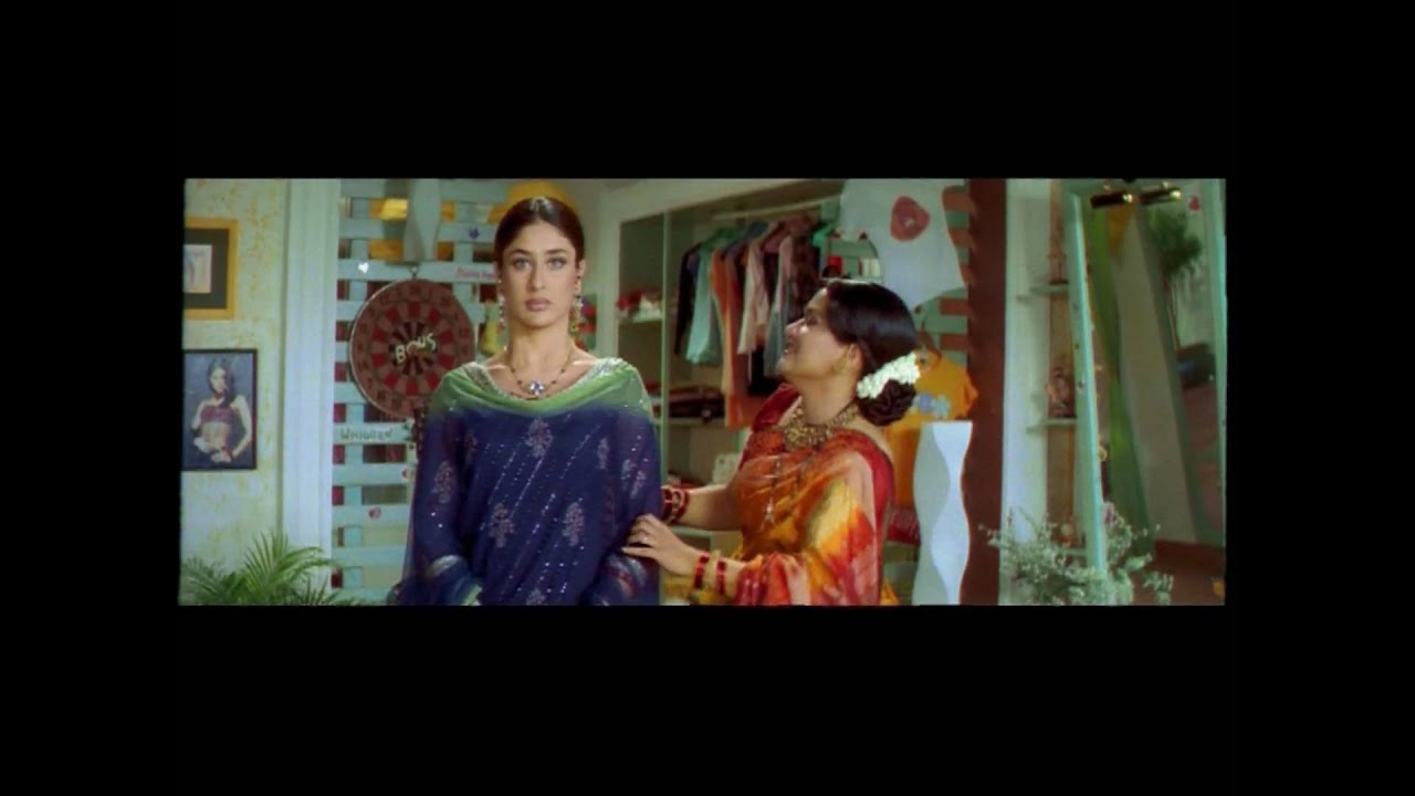 Main Prem Ki Diwani Hoon video thumbnail