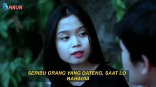 Download lagu BANUN DAN FANNY BIKIN BAPER TERBARU  BAPER BANGET DAN LUCU mp3