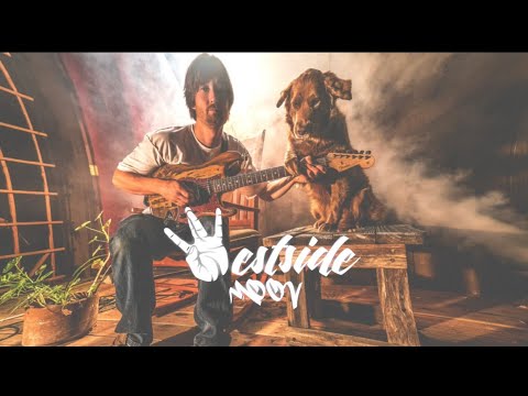 VINCE.SNBR - STICK FIGURE X QUAVO&TAKEOFF (ROBINS CLH)