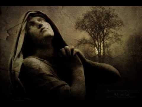 Almófar ✠ The Dark Woods...✠