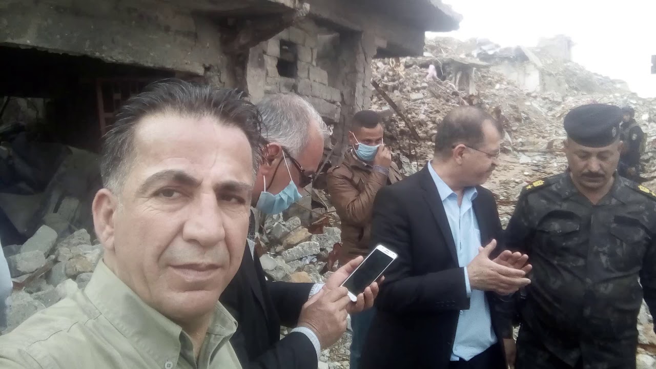 فيديو thumbnail