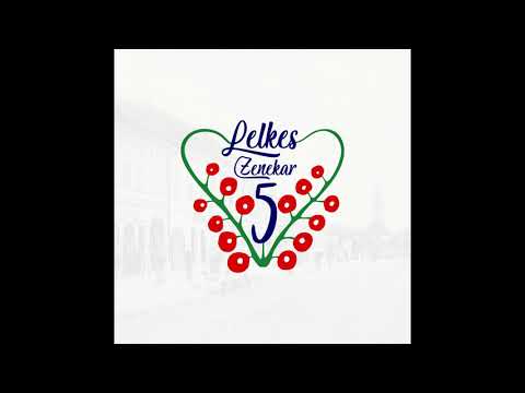 Lelkes Zenekar - Bonchidai