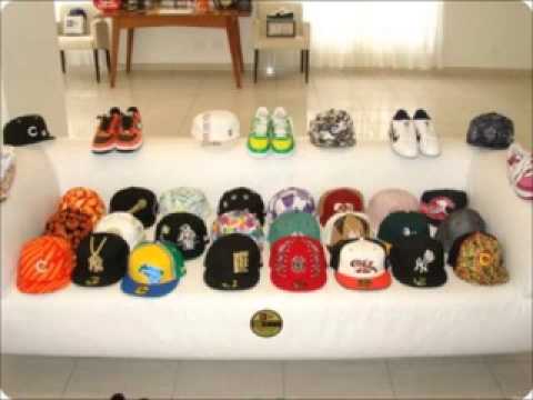 C4bal Wzy Gui Joow Garotti e Diamante - Um de cada cor