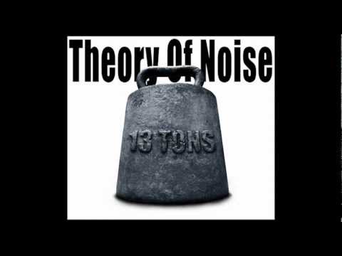 Theory of Noise - Enemy