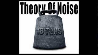 Theory of Noise - Enemy