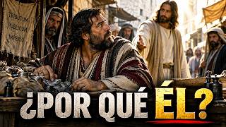 ¿Por Qué el Evangelio de Mateo es la Clave para Entender el Reino de los Cielos?