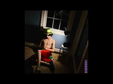 welcome to pescolanciano (Official Audio)