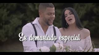 COMENZAR DE CERO | TERCER CIELO | letra VIDEO OFICIAL HD