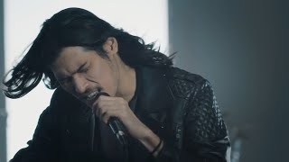 Download lagu Virzha - Bayangmu /  Teaser mp3