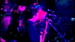 Joey Ramone Birthday Bash 2011 - Stop Thinking About It - Friends of Joey with Andy Shernoff