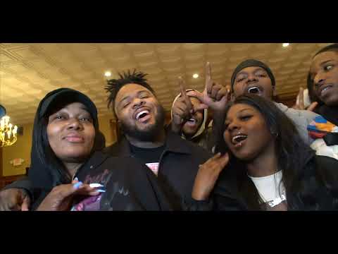 MR. HEADTAP - Letter To Meek FT. OFTB PIGGA