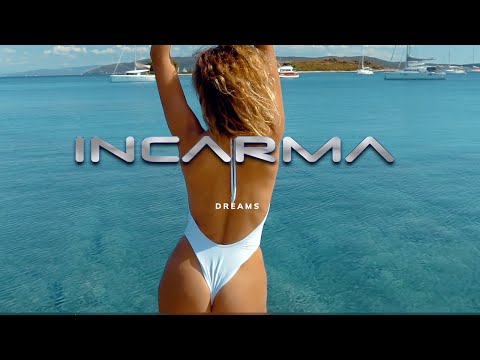 INCARMA - Dreams